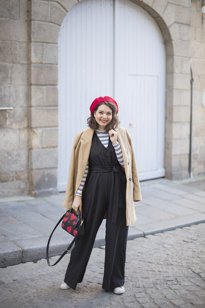 Comment porter sa combi d t en hiver Juliette Kitsch Blog